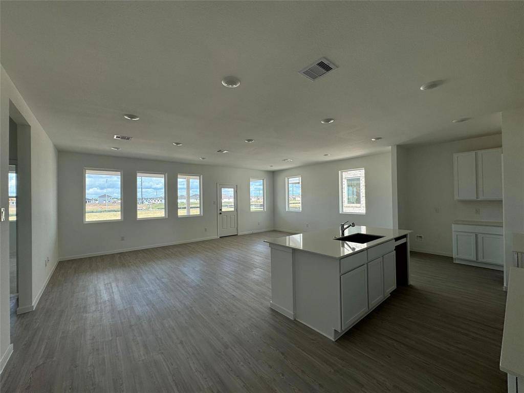 Katy, TX 77493,3076 Ruby Ridge DR