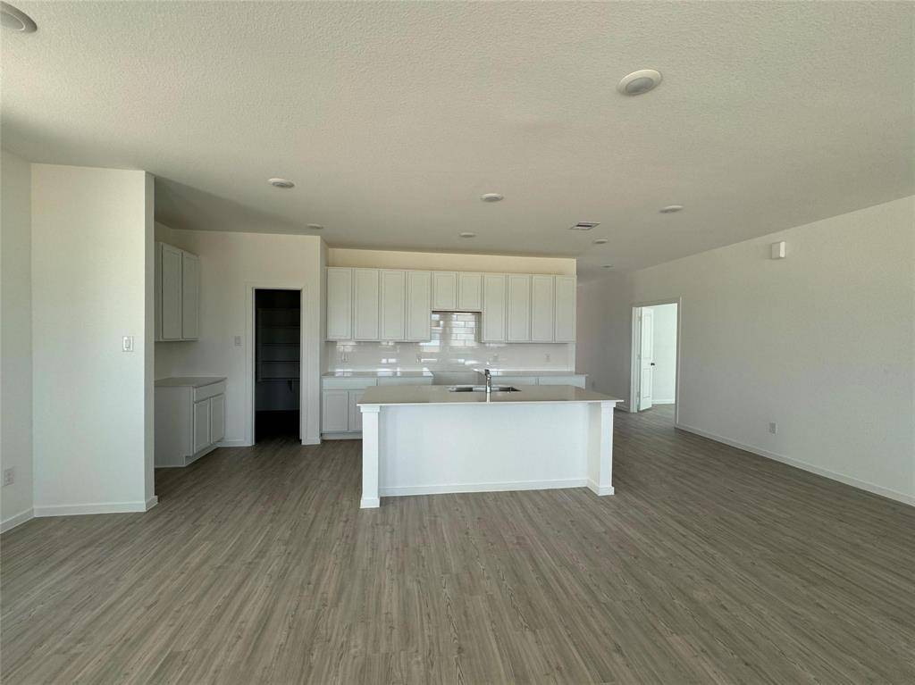 Katy, TX 77493,3076 Ruby Ridge DR