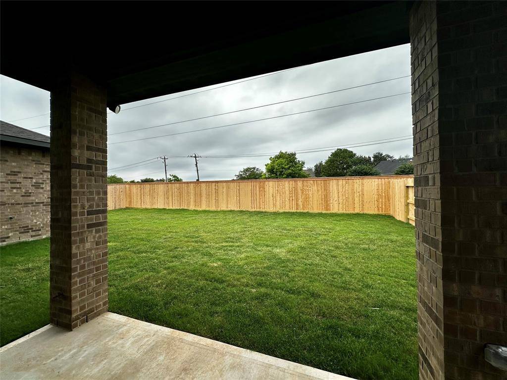 Friendswood, TX 77546,1428 River Point DR