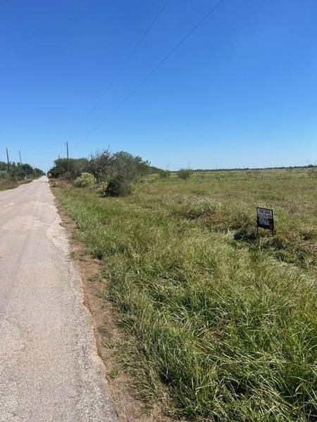 1182 Grubbs TRACT 1 RD, Sealy, TX 77474