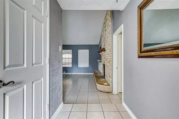 Houston, TX 77064,8427 Riverside Walk LN