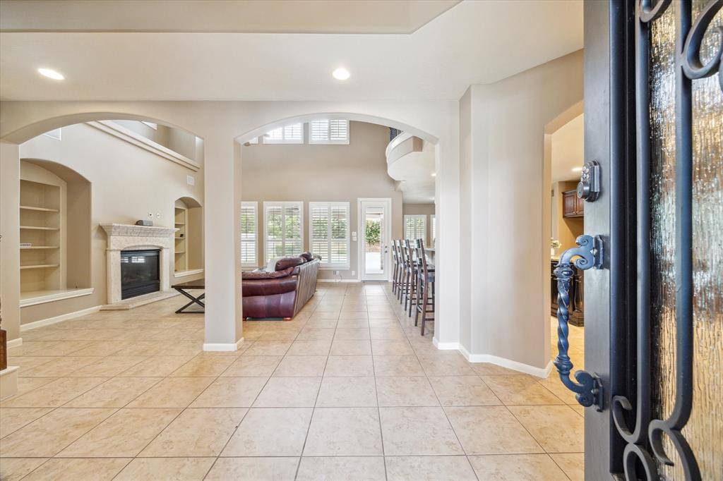 Spring, TX 77388,2410 Hendricks Lakes DR