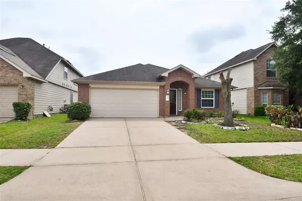 Katy, TX 77494,3523 Gardenia Ranch DR