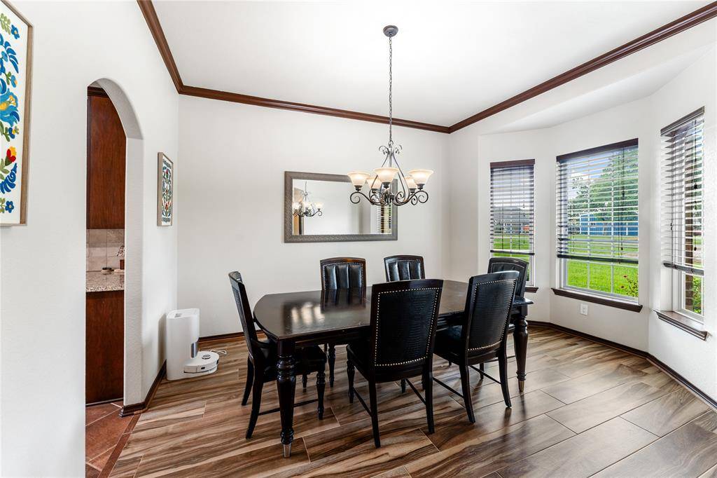 Rosenberg, TX 77471,1106 Armadillo RD