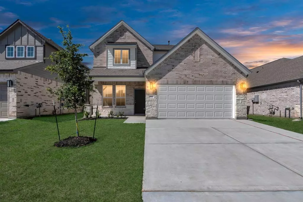 Houston, TX 77066,11807 Velvet Maple Lane