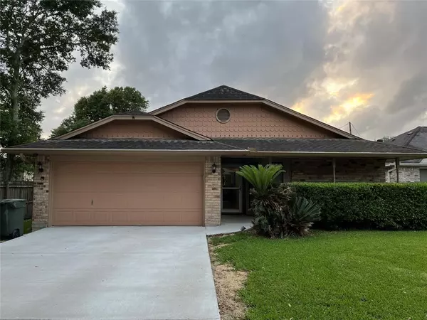 2060 Eighty-Eight CIR,  Beaumont,  TX 77707