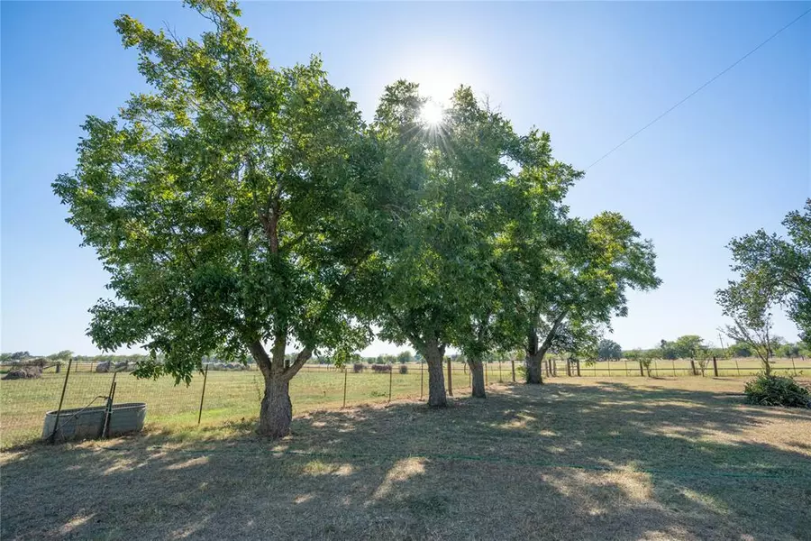 1115 County Road 669, Devine, TX 78016