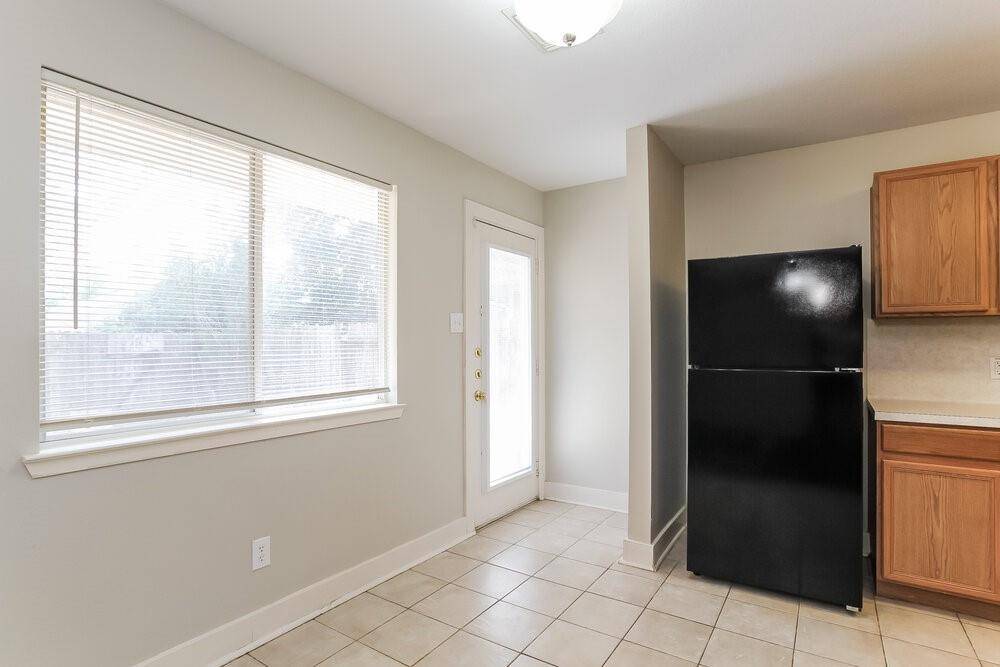 Houston, TX 77339,438 Laurel Timbers DR