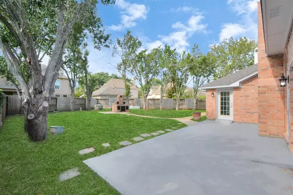 Missouri City, TX 77459,1710 Pebblestone CT