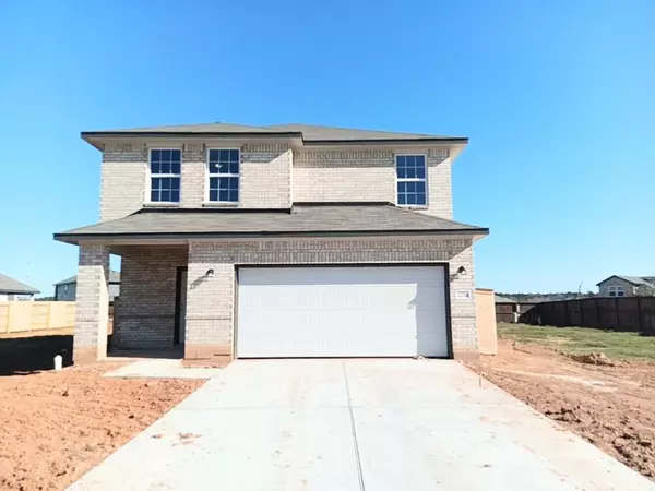 Pinehurst, TX 77362,4339 Maple Root LN