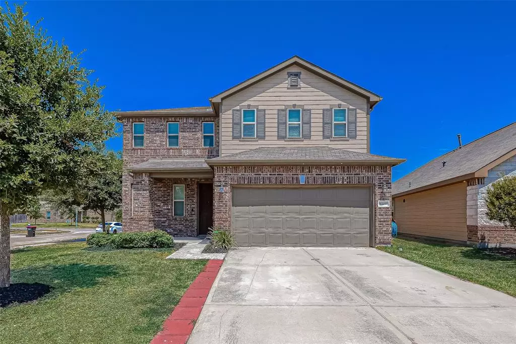 Katy, TX 77449,6414 Lindale Springs LN