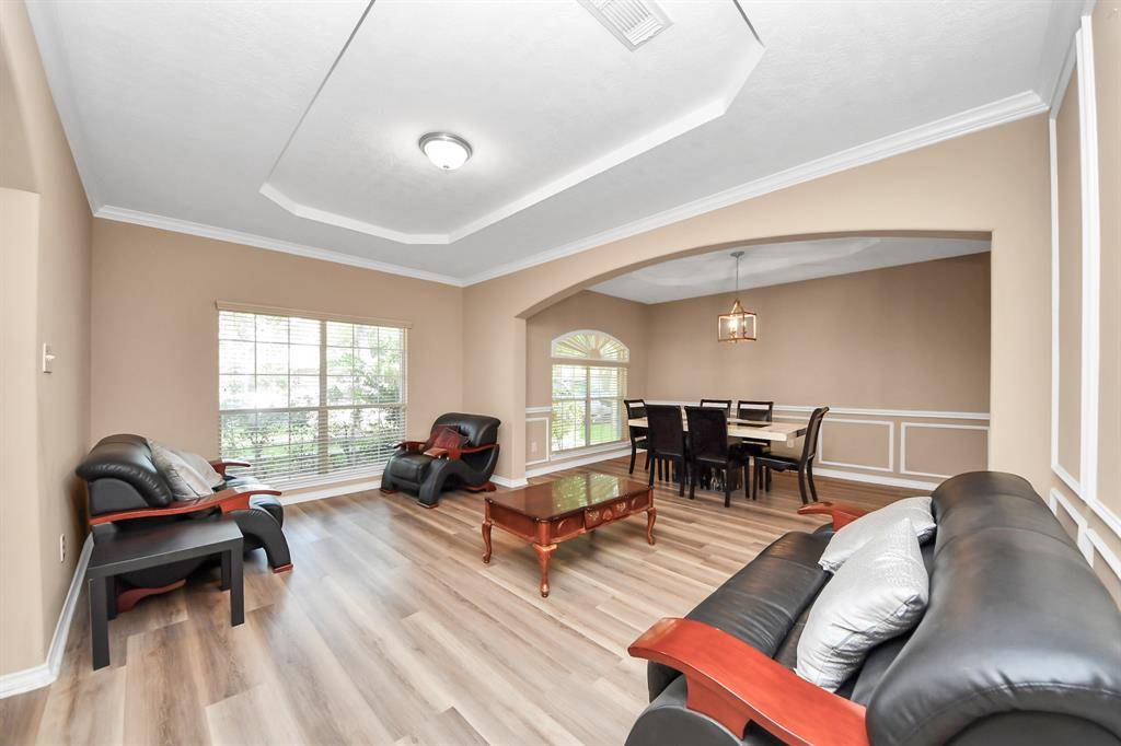 Rosenberg, TX 77469,706 River Delta LN