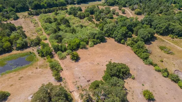 Bryan, TX 77808,Lot 11 Marino RD