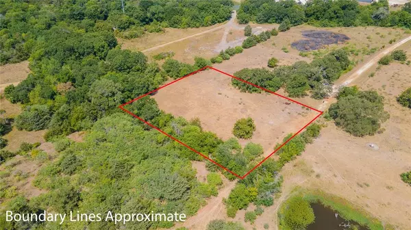 Bryan, TX 77808,Lot 11 Marino RD