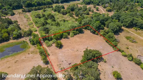 Bryan, TX 77808,Lot 11 Marino RD