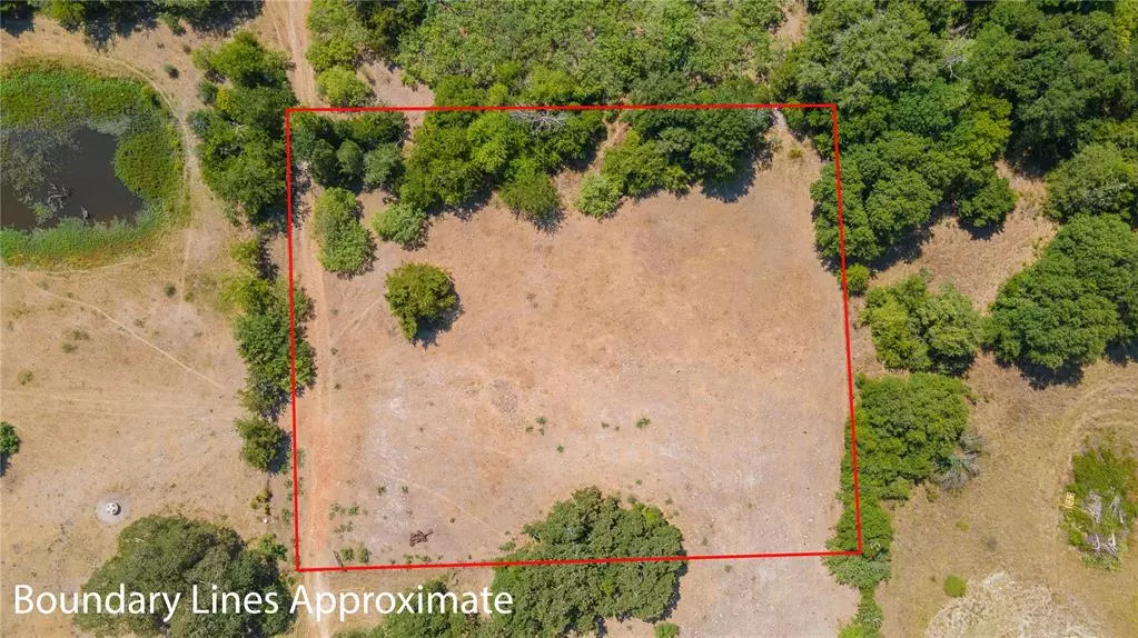 Lot 11 Marino RD, Bryan, TX 77808