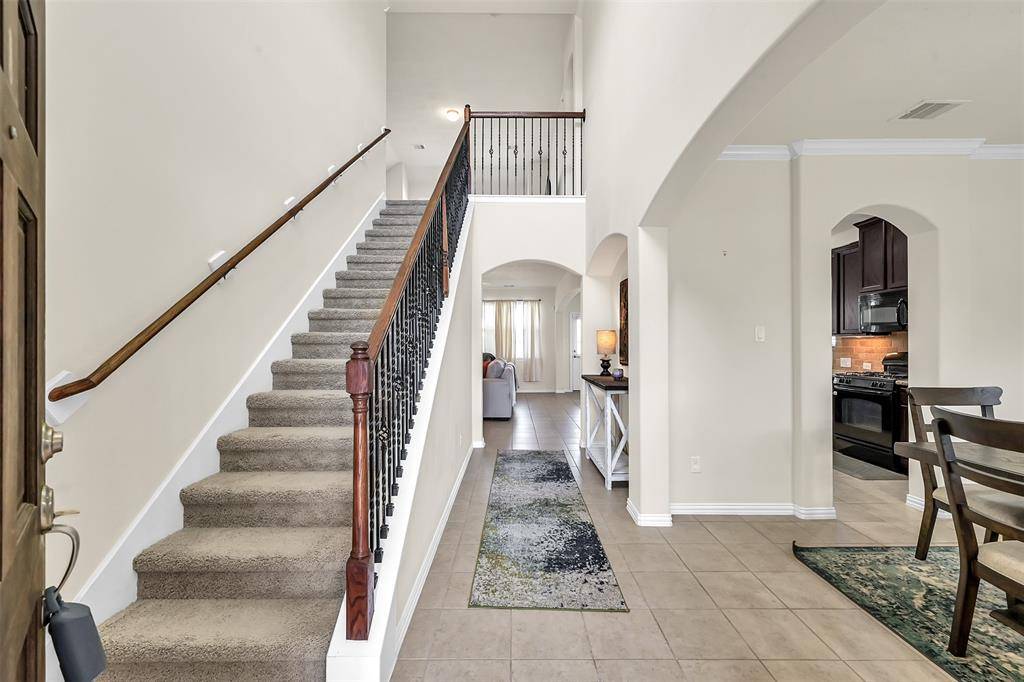Spring, TX 77386,3111 Rose Trace DR