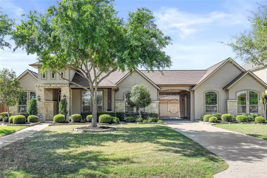 19107 San Saba River CT, Cypress, TX 77433