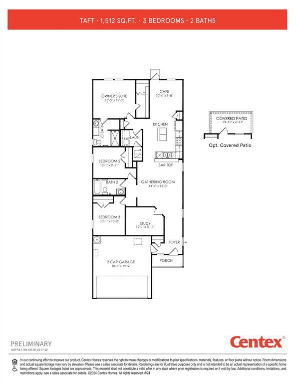 Magnolia, TX 77355,25434 Multiflora DR