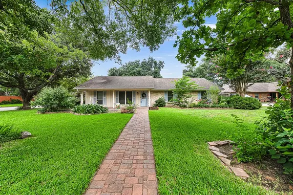 Katy, TX 77493,1003 Bluebonnet ST