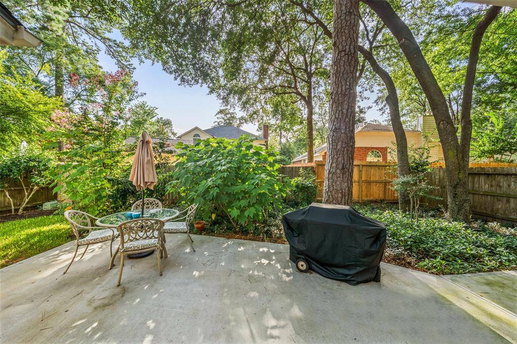 The Woodlands, TX 77380,95 S Dreamweaver CIR