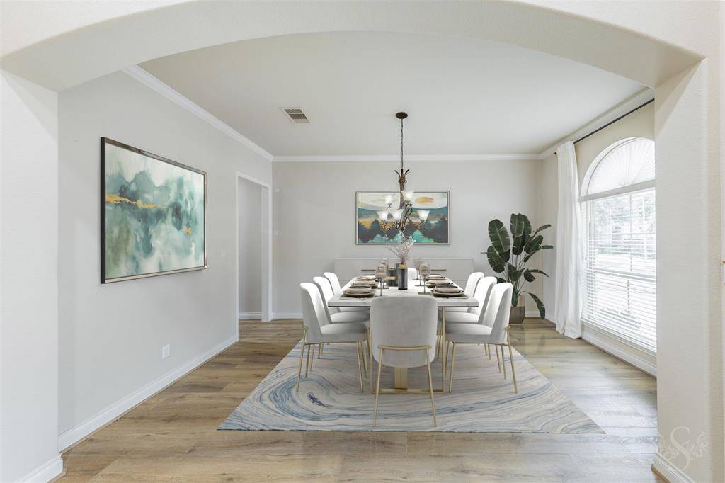 Fulshear, TX 77441,4903 Cancun Hills CT