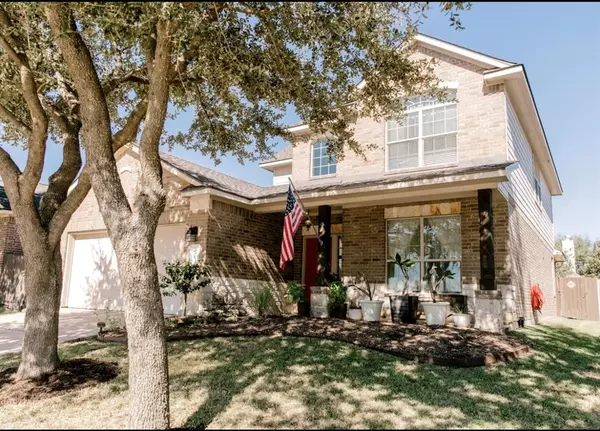 Tomball, TX 77375,8906 Hostler DR