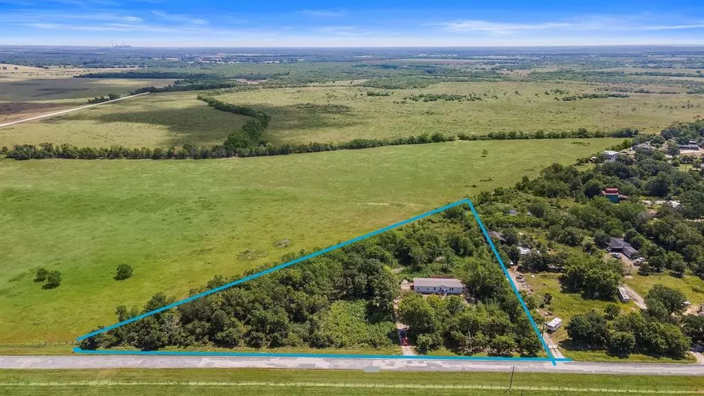 17619 Day RD, Needville, TX 77461