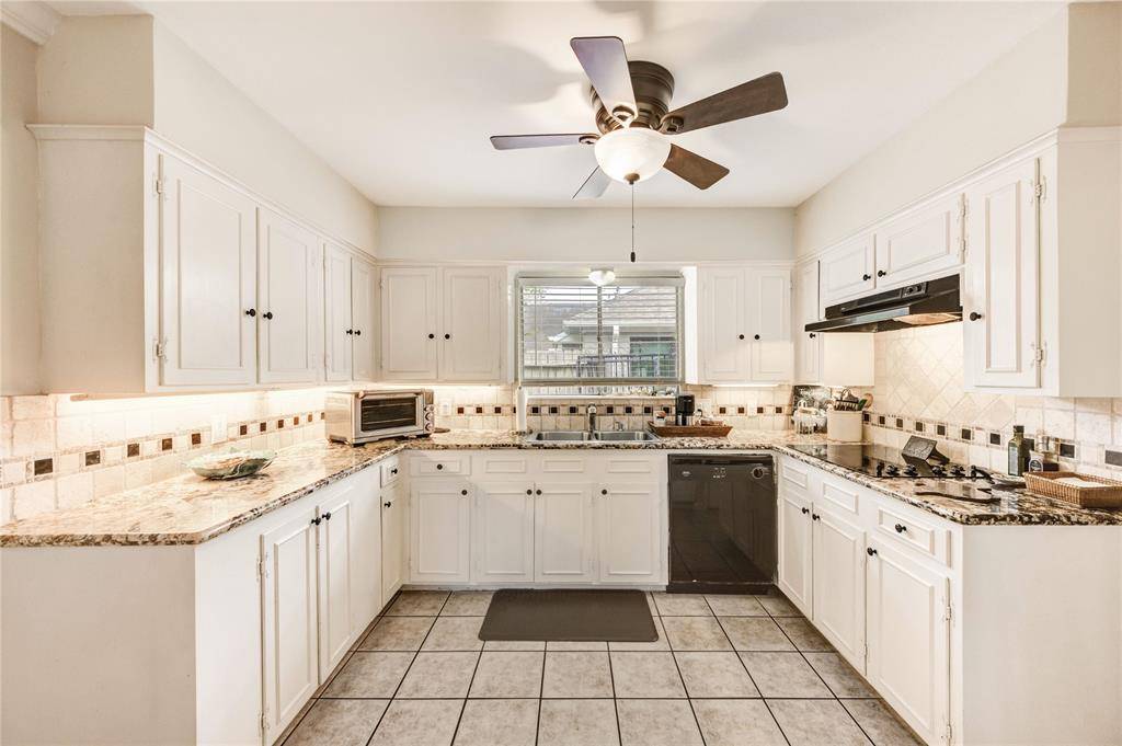 Houston, TX 77042,2602 Briarbrook DR