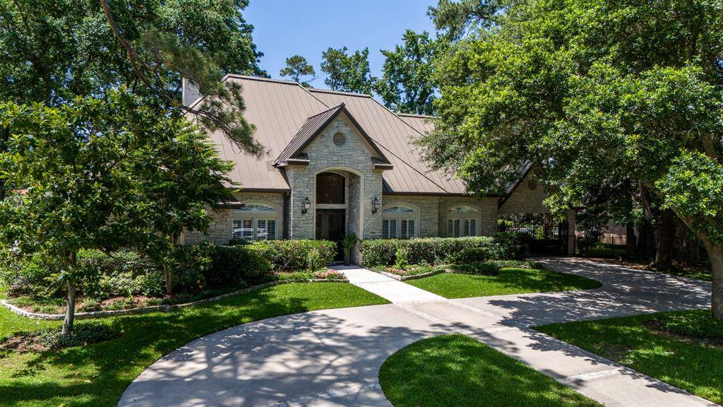 5906 Southern Hills DR, Houston, TX 77069