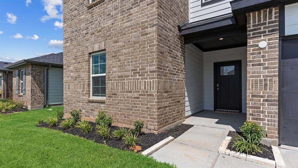Fulshear, TX 77441,30718 Castle Cove Drive