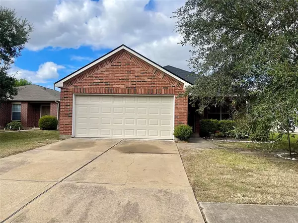 Katy, TX 77449,21602 Borah Peak WAY