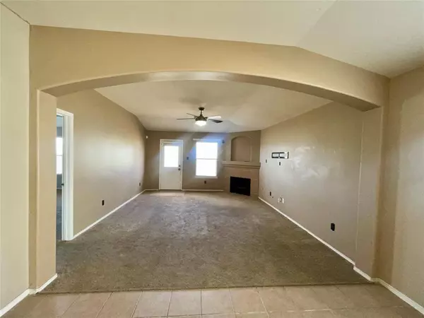 Katy, TX 77449,21602 Borah Peak WAY