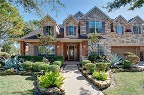 4703 Bell Mountain DR, Katy, TX 77494