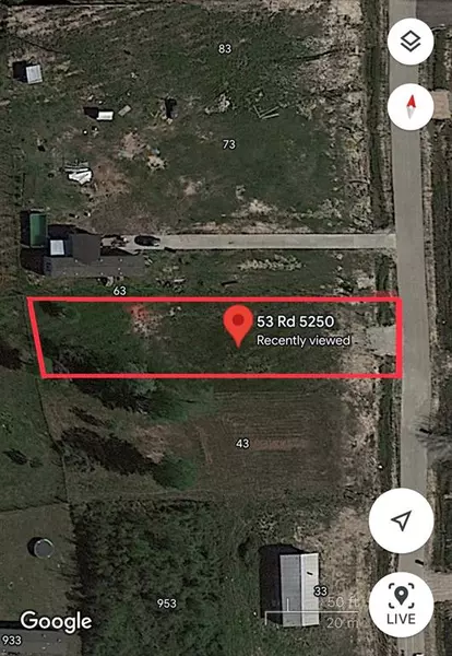 53 Road 5250, Cleveland, TX 77327