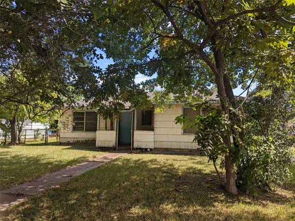 702 Norell ST, Channelview, TX 77530