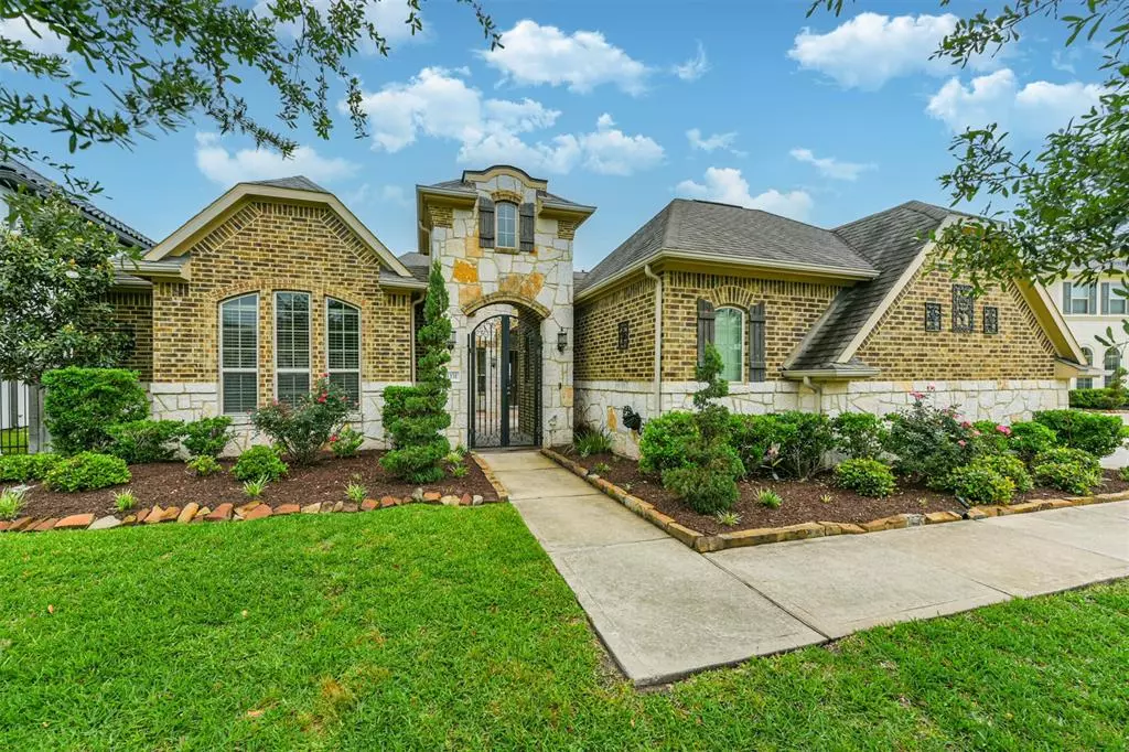 Houston, TX 77044,13331 Arbor Villa LN