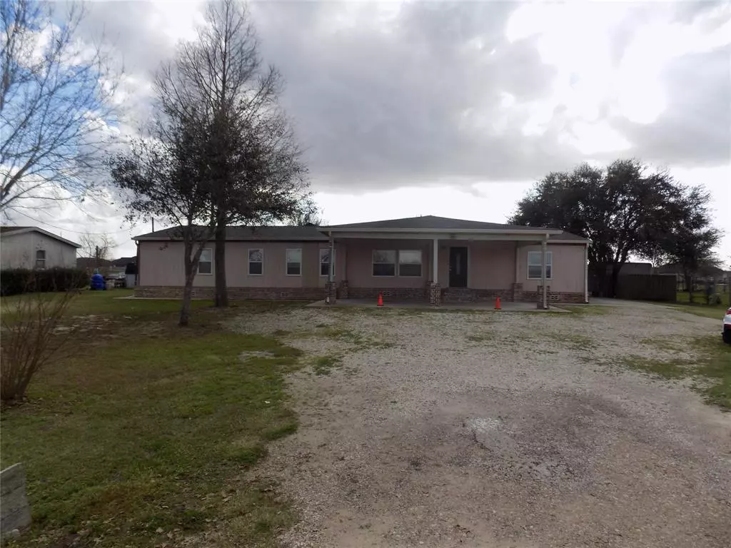 Needville, TX 77461,9626 Jeske RD