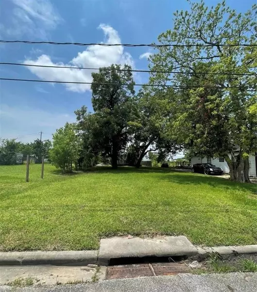 0 Buck ST, Houston, TX 77020