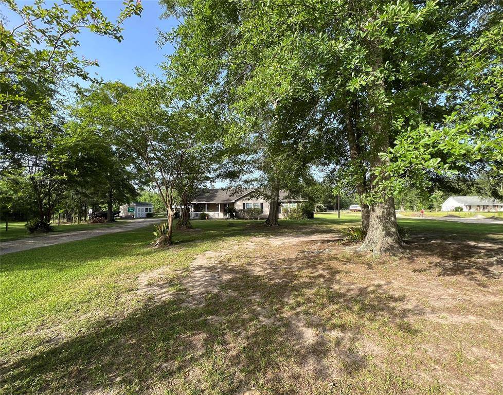 7256 N Linscomb RD,  Vidor,  TX 77662