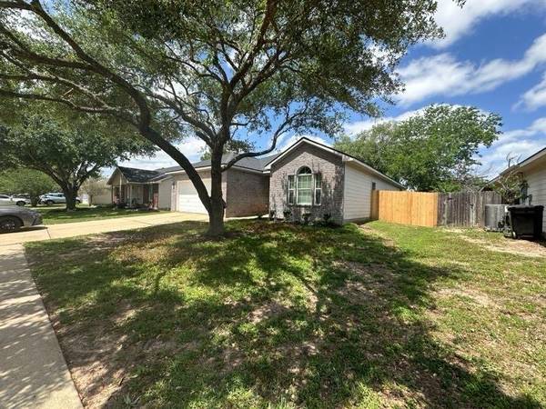 Hockley, TX 77447,24118 Wild Horse LN