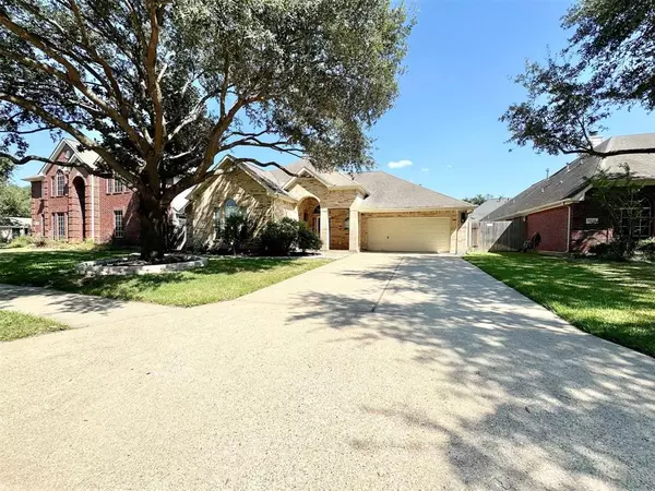 11238 Hillside Glen TRL, Houston, TX 77065