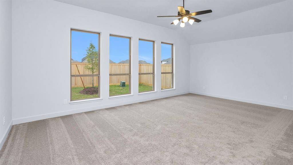 Cypress, TX 77433,10723 Rattlebox CT