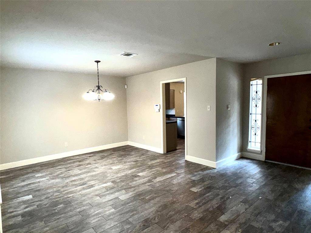 Houston, TX 77066,12027 Champion Forest DR