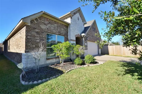 Katy, TX 77494,4510 Brant Crossing DR