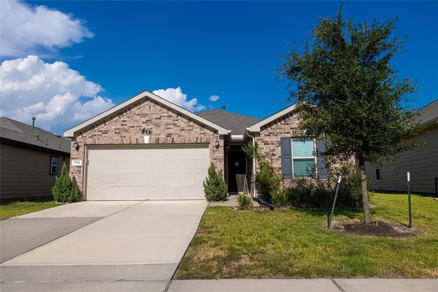 4726 Westfield Pines DR, Katy, TX 77449