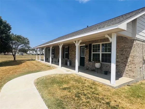 Navasota, TX 77868,12375 County Road 315 EST