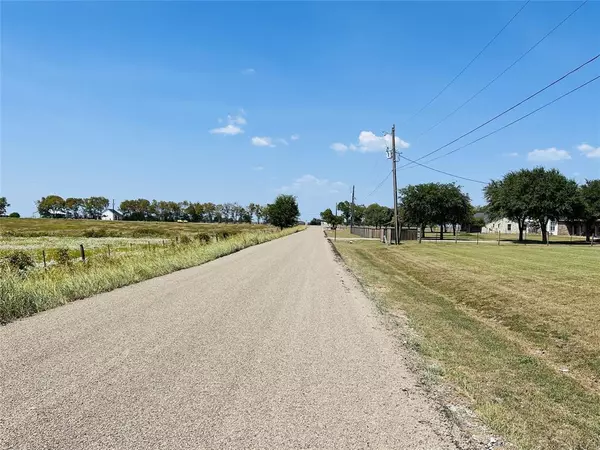 Navasota, TX 77868,12375 County Road 315 EST