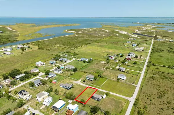 Galveston, TX 77554,TBD Cindy Road