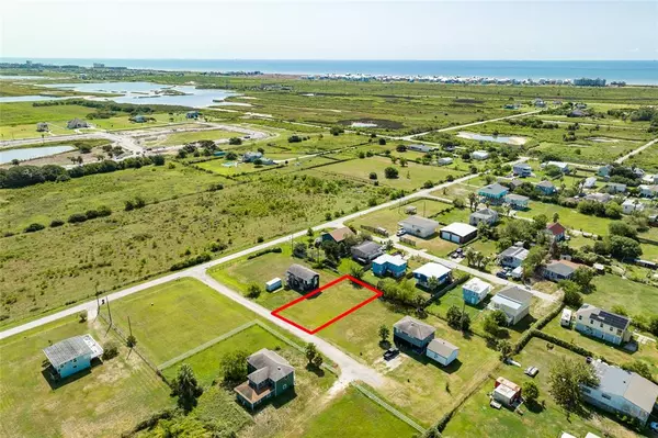 Galveston, TX 77554,TBD Cindy Road